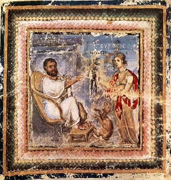 iini