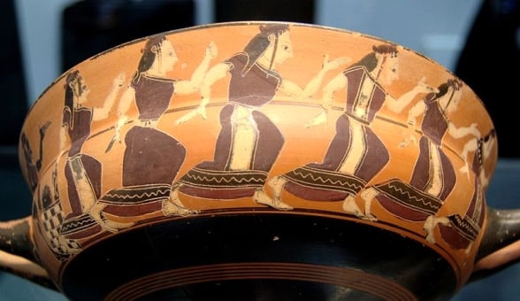 951