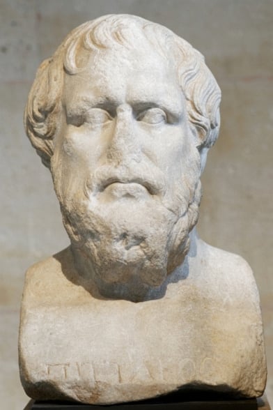 iini