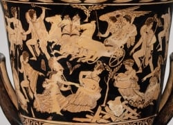 iini