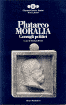 MONDADORI