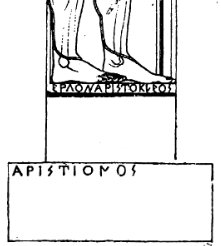 f0268